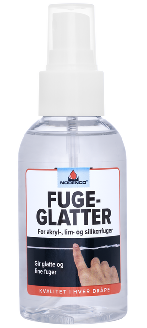 FUGEGLATTER